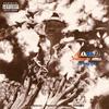 H.W.T.C. (Heavy Weighs The Crown) (Explicit) - Beenofficial