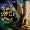 Cigarettes Whiskey and Wild Wild Women - Red Ingle&The Natural Seven