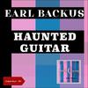 Our Love Is Here To Stay - Earl Backus&The Jack Halloran Choir