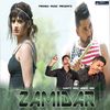 Zamidar - Bro Ag&Ammy Ror