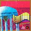 Levittown ¡Un Barrio Fino! - La Red