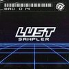 Same Species - Discult Soundsystem