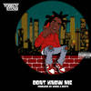 Don't Know Me (Explicit) - YoRelly Stove