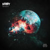 X AE A-12 (Explicit) - Ivory&SampliFire