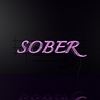 Sober - Paxy (팍시)