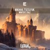 Winter's Tale - Mikhail Tseslyuk