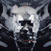 Unstoppable - Goden