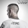 Sono stanco (Explicit) - Gose&Depha Beat