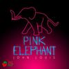 Pink Elephant (Original Mix) - John Louis