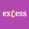 No Voy a Saludarte - Excess