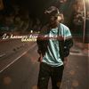 Lo Hacemos Bien (Explicit) - Danntik