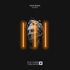 Brewing (Radio Edit) - Dave Bond