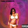 Insta Chick (Clean Version) - Yung Streetz&Tevin Revell