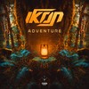 Adventure - IKØN