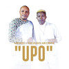 Upo - Solomon Mkubwa&Mr Seed