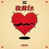 Broken (Explicit) - Psykotyk