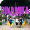 DINAMITA - MINUS CSQ&Memataron&YERAR CSQ&eZe MLG