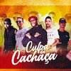 Culpa da Cachaça(feat. Mc Gw & Db Diinho)(Brega Funk) (Explicit) - Aflexa no Beat&MC Moreno&Vertinho Zs