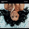Funky (Original Mix) - Miami Shakers