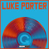 DMZ (Original Mix) - Luke Porter