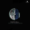 Mental Confusion (Original Mix) - Mars Bill