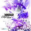 Guiding Light (Album Mix) - Kintar&Lu Chase