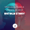 Middle Aged Man - Mtsicology Music&Prince De Deep