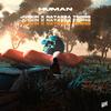 Human - JVCKIN&Natassa Tsonis&Animesh Jena&Anastasia Maria Tsonis