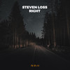 Right - Steven Loss