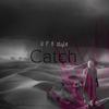 Catch (VIP) - V.F.M.style