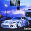 MASTA PLAN (Explicit) - J N S