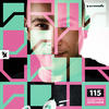 Loving Me Wrong(ANR115) - RÆVE&TRU Concept&Patricia Edwards
