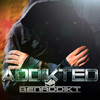 Live It Up With You (Original Mix) - BenAddikt&Solo