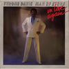 You're Everything(I Want in a Woman) - Tyrone Davis