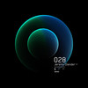 Depot (Original Mix) - Jeremy Olander