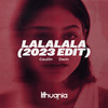 LaLaLaLaLa (2023 Edit) - Gaullin&Dwin&Alex Joerg Christensen&Peter Koenemann&Alexej Jewgenjewitsch Potechin&Sergej Jewgenjewitsch Zhukov