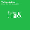 Saw Dance Home (Space Mix) - James Folleto