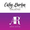 Certainty (Andy Prinz Chill Mix) - Julian Vincent&Cathy Burton