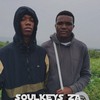 Ntwana Tsadi Hubbly - Frozen Deep&Barto Sa&SoulKeys_ZA&JesuuDeHelpha