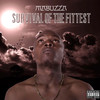 Romantic (Explicit) - Mabuzza&Don Kamati&Jimmy Jay&Mr. Bloss