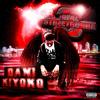 Choppas In Da Back (feat. Spyne) (Explicit) - Dani Kiyoko&Spyne