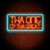Tha One - CP tha Great