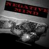 matrix (Explicit) - Subliminal Mind&Mykah Mitchell&Eskry