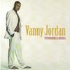 Damenas(feat. Gee) - Vanny Jordan&Gee