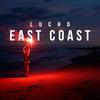 East Coast - LUCHO