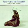 Enlloro (Voodoo Moon) - Percy Faith & His Orchestra