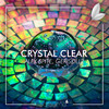 Crystal Clear - Alex Spite&Geriskillz&Satsuma Music