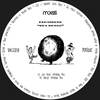 Darlin' (Original Mix) - Ken@Work