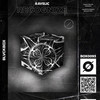 Recognize - Ravelic