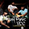 Take You Home (feat. vee) (Rishi Rich Remix) - Kray Twinz&vee&Rishi Rich